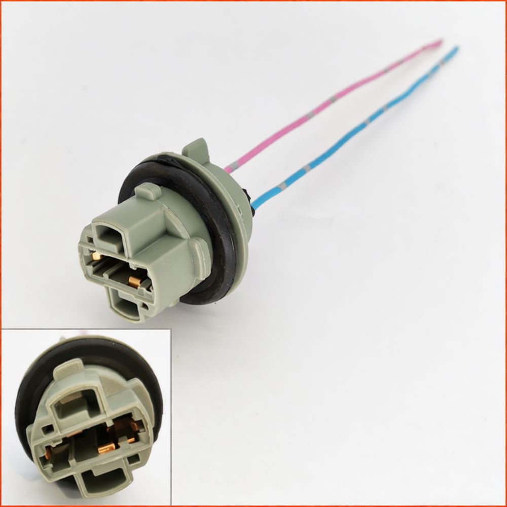 Adaptor Soket Lampu Depan yang - Car Led Headlight 9005 9006 ulasan dan harga