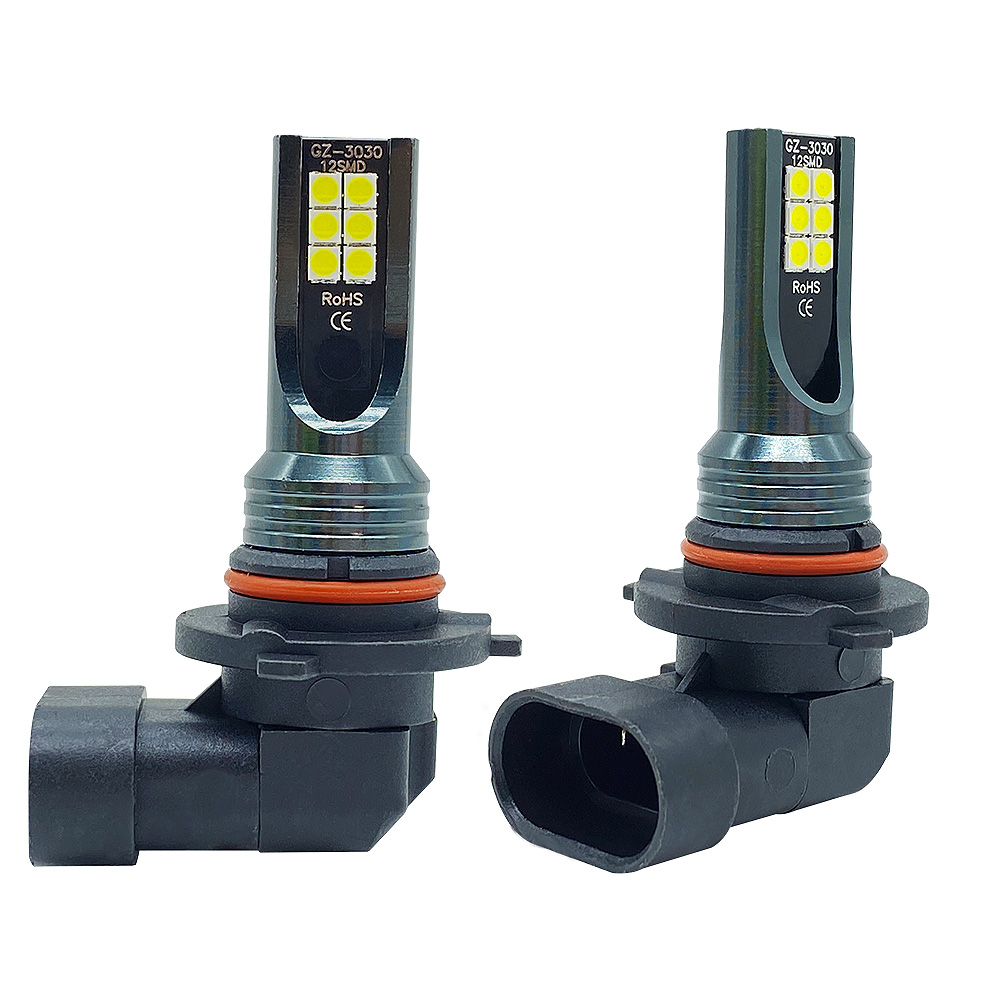 Lampu depan mobil LED, bohlam  - Car Led Bulb H1 H3 H8 H11 ulasan dan harga