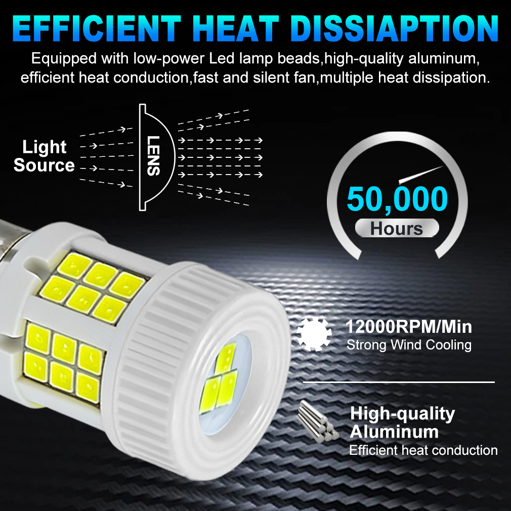 S&D 2 Buah 1156 BA15S P21W BAU - Led Tail Light Bulb Canbus ulasan dan harga