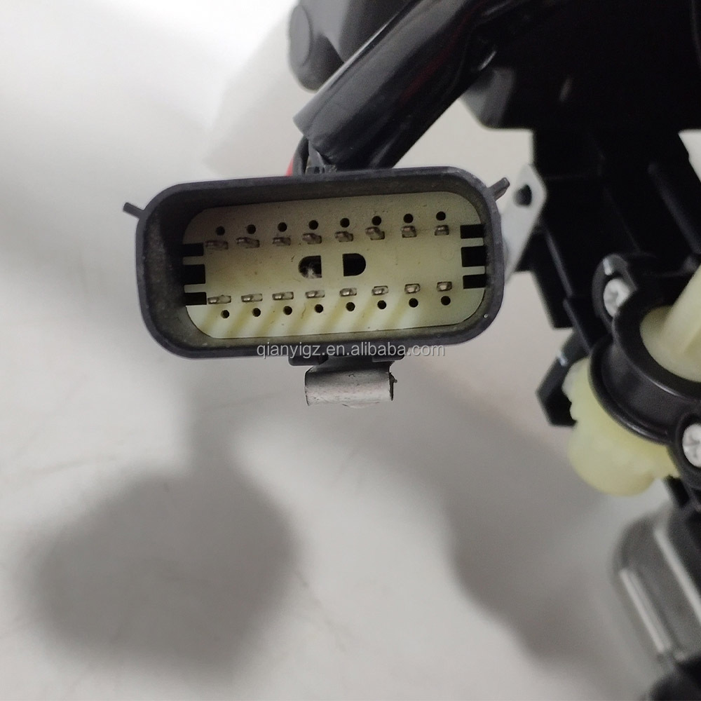 UNTUK Komponen Lampu Depan Bek - Laser Led Headlight Projector Lens ulasan dan harga