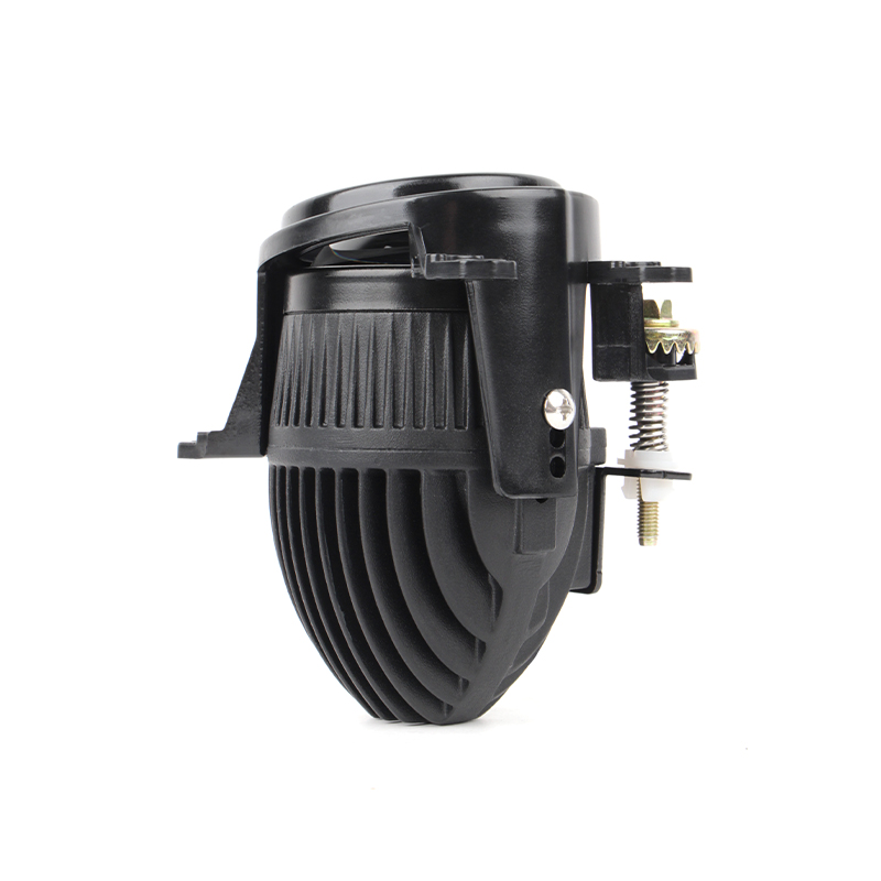 Lensa Proyektor Bi LED 2.0 Lam - Bi Led Projector Lens 3 Inch ulasan dan harga