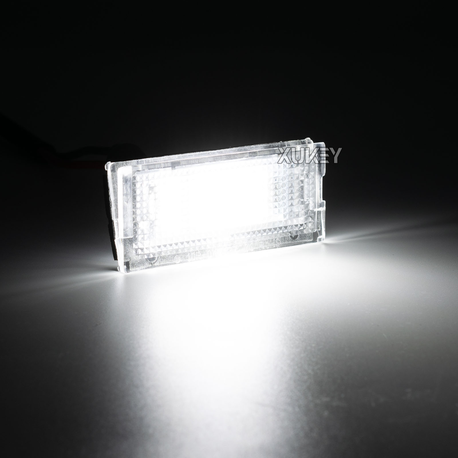 Lampu Belakang Otomatis Led La - Led Tail Light Bulb Canbus ulasan dan harga
