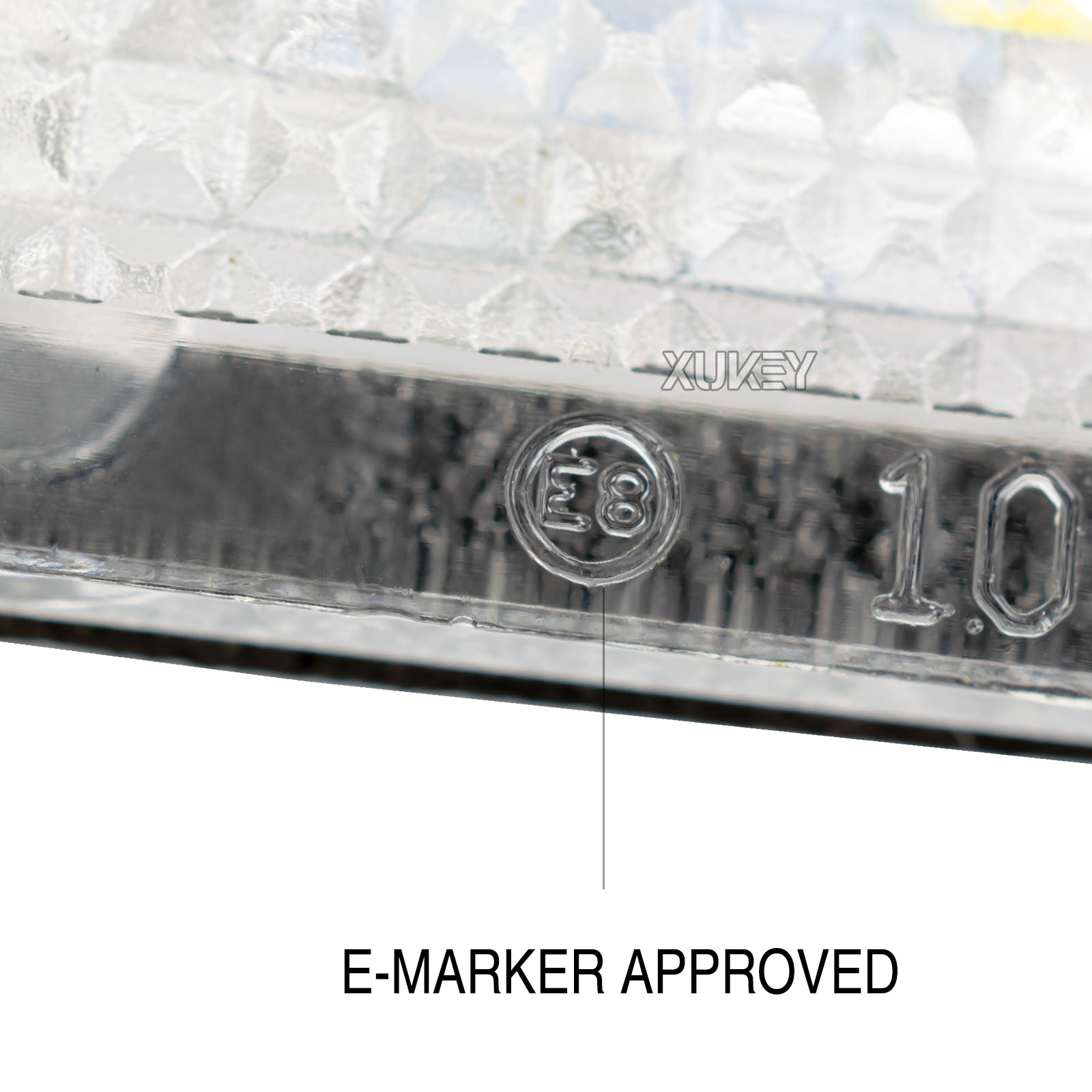 Lampu Belakang Otomatis Led La - Led Tail Light Bulb Canbus ulasan dan harga