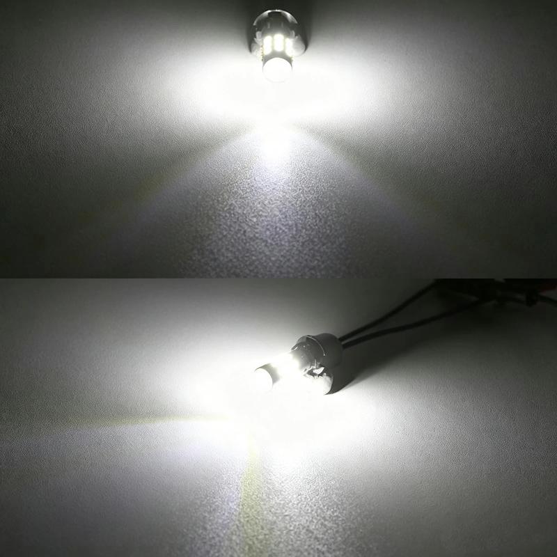 XSTORM T10 168 W5W LED Canbus  - Led Headlight Bulb Canbus Error Free ulasan dan harga