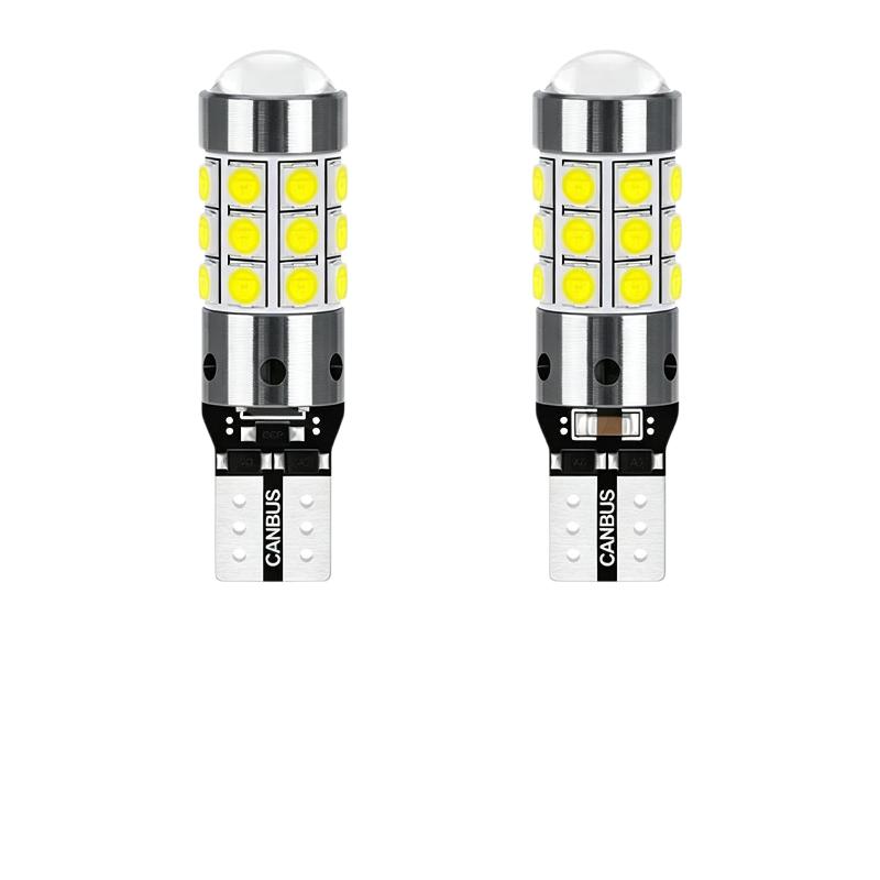 XSTORM T10 168 W5W LED Canbus  - Led Headlight Bulb Canbus Error Free ulasan dan harga